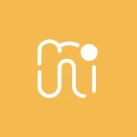 Nizwas IT Solution's