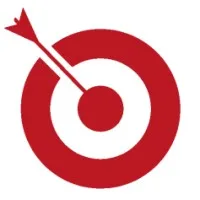 Precision Technology