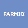 FarmIQ Systems Ltd FarmIQ Systems Ltd