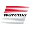 WAREMA Renkhoff SE WAREMA Renkhoff SE