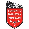 Toronto Railway Museum Toronto Railway Museum