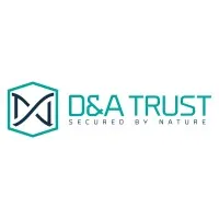 D&A Trust D&A Trust