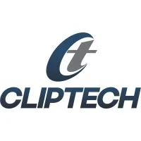 Cliptech Industria e Comercio Ltda. email format