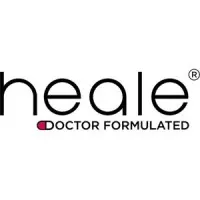 KE Health dba Heale Doctor Formulated