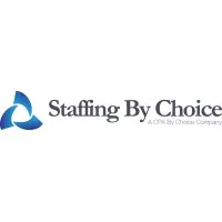 Staffing By Choice