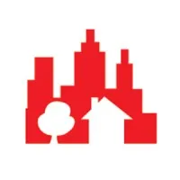 City Sites Property Management Inc. City Sites Property Management Inc.