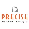 Precise Automation & Control Pvt Ltd Precise Automation & Control Pvt Ltd