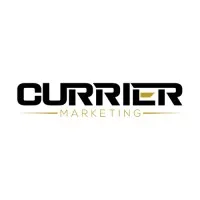 Currier Marketing