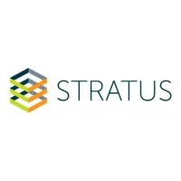 Stratus Offices