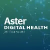 Aster Digital Health, India Aster Digital Health, India