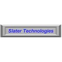 Slater Technologies. Inc.