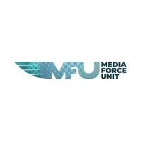 MFU - Media Force Unit