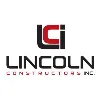 Lincoln Constructors Inc Lincoln Constructors Inc