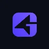 GrabTV
