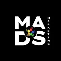 MADS Marketing India