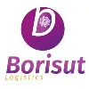Borisut Logistics Borisut Logistics
