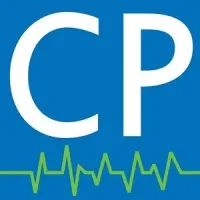 Chemist Pulse Team- connecting Chemist & Doctors thru Innovative Digital & Print marketing Programs 