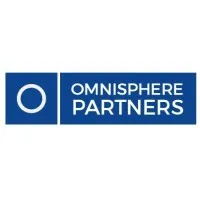 Omnisphere Partners Omnisphere Partners