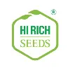 Hi Rich Seeds