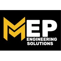 Mep engineering solution