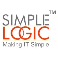 Simple Logic IT Private Limited Simple Logic IT Private Limited