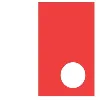 Collaborative Studio