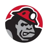 GRT Rubber GRT Rubber