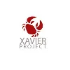Xavier Project Xavier Project