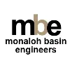 Monaloh Basin Engineers Monaloh Basin Engineers