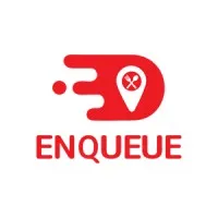 Enqueue Arabia