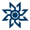 Augusta Industrial Services - Employee Owned