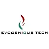Evogenious Tech LLP Evogenious Tech LLP