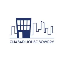 Chabad House Bowery