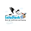 Infostork Technolabs Infostork Technolabs