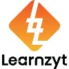 Learnzyt