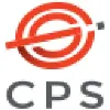 Chicago Parts & Sound Enterprises Chicago Parts & Sound Enterprises