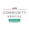 Community Hospital OKC Community Hospital OKC