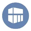 Capstone Financial