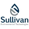 Sullivan Environmental Technologies Sullivan Environmental Technologies