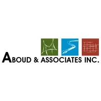 Aboud & Associates