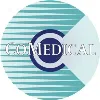 Comedical, Inc. Comedical, Inc.