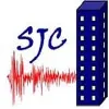 Satish Jain Consulting Engineers Pvt Ltd Satish Jain Consulting Engineers Pvt Ltd