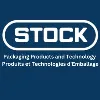Emballages Stock Packaging Canada