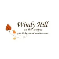 Windy Hill on the Campus - Senior Center