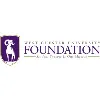 West Chester University Foundation West Chester University Foundation