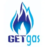 Getgas Energen Ltd