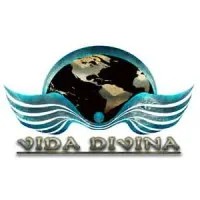 Vida Divina con Jörg Tiedemann