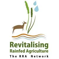 Revitalising Rainfed Agriculture Network