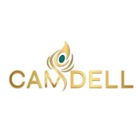 Camdell