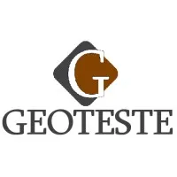 GeoTeste - Controle Tecnológico